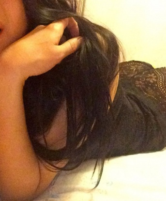 Изысканная красотка ждет тебя, милый. Приезжай ко мне в гости, чтобы ощутить все прелести и нежности, которые я могу предложить. Ты останешься доволен нашим свиданием, обещаю! 11413, 27 лет